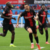 Kèo nhà cái, soi kèo Atalanta vs Bayer Leverkusen, 02h00 ngày 23/5, UEFA Europa