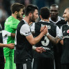 Kèo nhà cái, soi kèo Besiktas vs Ankaragucu, 00h30 ngày 08/5, Cúp Thổ Nhĩ Kỳ