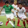 Kèo nhà cái, soi kèo Bình Định vs Hải Phòng, 18h00 ngày 18/5, V-League 1