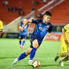 Kèo nhà cái, soi kèo Bình Định vs Quảng Nam, 18h00 ngày 30/5, V-League 1