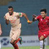 Kèo nhà cái, soi kèo Bình Dương vs CAHN, 18h00 ngày 17/5, V-League 1