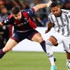 Kèo nhà cái, soi kèo Bologna vs Juventus, 01h45 ngày 21/5, Serie A