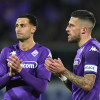 Kèo nhà cái, soi kèo Club Brugge vs Fiorentina, 23h45 ngày 08/5, UEFA Europa Conference