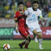 Kèo nhà cái, soi kèo CAHN vs Nam Định, 19h15 ngày 04/5, V-League 1