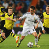 Kèo nhà cái, soi kèo Dortmund vs Real Madrid, 02h00 ngày 02/6, Champions League