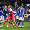 Kèo nhà cái, soi kèo Espanyol vs Oviedo, 01h30 ngày 21/5, La Liga 2