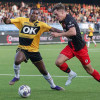 Kèo nhà cái, soi kèo Excelsior vs NAC Breda, 23h00 ngày 02/6, VĐQG Hà Lan