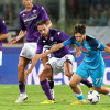 Kèo nhà cái, soi kèo Fiorentina vs Napoli, 01h45 ngày 18/5, Serie A