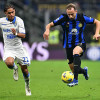 Kèo nhà cái, soi kèo Frosinone vs Inter Milan, 01h45 ngày 11/5, Serie A
