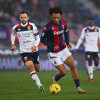 Kèo nhà cái, soi kèo Genoa vs Bologna, 01h45 ngày 25/5, Serie A