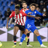 Kèo nhà cái, soi kèo Getafe vs Bilbao, 02h00 ngày 04/5, La Liga