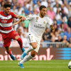 Kèo nhà cái, soi kèo Granada vs Real Madrid, 23h30 ngày 11/5, La Liga