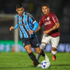 Kèo nhà cái, soi kèo Gremio vs Bragantino, 02h00 ngày 02/6, VĐQG Brazil