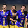 Kèo nhà cái, soi kèo Hà Nội FC vs Khánh Hòa, 19h15 ngày 31/5, V-League