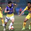 Kèo nhà cái, soi kèo Hà Nội FC vs Thanh Hóa, 19h15 ngày 21/5, V-League 1