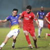 Kèo nhà cái, soi kèo Hà Nội FC vs Viettel, 19h15 ngày 09/5, V-League 1