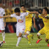 Kèo nhà cái, soi kèo HAGL vs Nam Định, 17h00 ngày 13/5, V-League 1