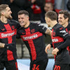 Kèo nhà cái, soi kèo Kaiserslautern vs Bayer Leverkusen, 01h00 ngày 26/5, Cúp Quốc gia Đức