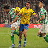 Kèo nhà cái, soi kèo Las Palmas vs Real Betis, 00h30 ngày 17/5, La Liga