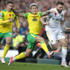 Kèo nhà cái, soi kèo Leeds vs Norwich, 02h00 ngày 17/5, Championship