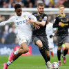 Kèo nhà cái, soi kèo Leeds vs Southampton, 21h00 ngày 26/5, Championship