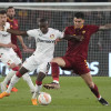 Kèo nhà cái, soi kèo Bayer Leverkusen vs AS Roma, 02h00 ngày 10/5, UEFA Europa