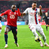 Kèo nhà cái, soi kèo Lille vs Lyon, 02h00 ngày 07/5, Ligue 1