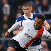 Kèo nhà cái, soi kèo Luton vs Everton, 02h00 ngày 04/5, Ngoại Hạng Anh