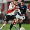 Kèo nhà cái, soi kèo Nacional vs River Plate, 07h00 ngày 08/5, Vô địch các CLB Nam Mỹ