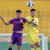 Kèo nhà cái, soi kèo Nam Định vs Bình Dương, 18h00 ngày 08/5, V-League 1