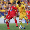 Kèo nhà cái, soi kèo Nam Định vs Hải Phòng, 18h00 ngày 22/5, V-League 1