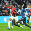 Kèo nhà cái, soi kèo Nice vs Le Havre, 02h00 ngày 11/5, Ligue 1