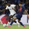 Kèo nhà cái, soi kèo Nice vs PSG, 02h00 ngày 16/5, Ligue 1