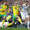 Kèo nhà cái, soi kèo Norwich vs Leeds, 18h00 ngày 12/5, Championship