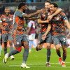 Kèo nhà cái, soi kèo Olympiakos vs Aston Villa, 02h00 ngày 10/5, UEFA Europa Conference