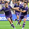 Kèo nhà cái, soi kèo Olympiakos vs Fiorentina, 02h00 ngày 30/5, UEFA Europa Conference