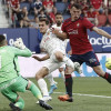 Kèo nhà cái, soi kèo Osasuna vs Mallorca, 00h30 ngày 15/5, La Liga