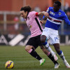 Kèo nhà cái, soi kèo Palermo vs Sampdoria, 01h30 ngày 18/5, Serie B