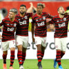 Kèo nhà cái, soi kèo Palestino vs Flamengo, 07h00 ngày 08/5, Vô địch CLB Nam Mỹ