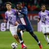 Kèo nhà cái, soi kèo PSG vs Toulouse, 02h00 ngày 13/5, Ligue 1