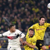 Kèo nhà cái, soi kèo PSG vs Dortmund, 02h00 ngày 08/5, Champions League