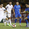 Kèo nhà cái, soi kèo Quảng Nam vs Bình Dương, 17h00 ngày 21/5, V-League 1