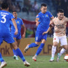 Kèo nhà cái, soi kèo Quảng Nam vs CAHN, 17h00 ngày 08/5, V-League 1