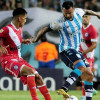 Kèo nhà cái, soi kèo Racing Club vs Argentinos Juniors, 07h15 ngày 21/5, VĐQG Argentina