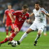 Kèo nhà cái, soi kèo Real Madrid vs Bayern Munich, 02h00 ngày 09/5, Champions League