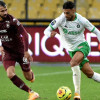 Kèo nhà cái, soi kèo Saint Etienne vs Metz, 01h30 ngày 31/5, Ligue 1