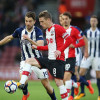 Kèo nhà cái, soi kèo Southampton vs West Brom, 02h00 ngày 18/5, Championship