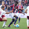 Kèo nhà cái, soi kèo Torino vs Bologna, 01h45 ngày 04/5, Serie A