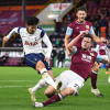 Kèo nhà cái, soi kèo Tottenham vs Burnley, 21h00 ngày 11/5, Ngoại Hạng Anh