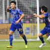 Kèo nhà cái, soi kèo U23 Nhật Bản vs U23 Uzbekistan, 22h30 ngày 03/5, AFC Asian Cup U23